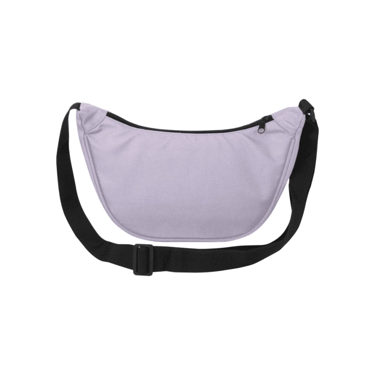 Byron Recycled Waist Bag 1.5L