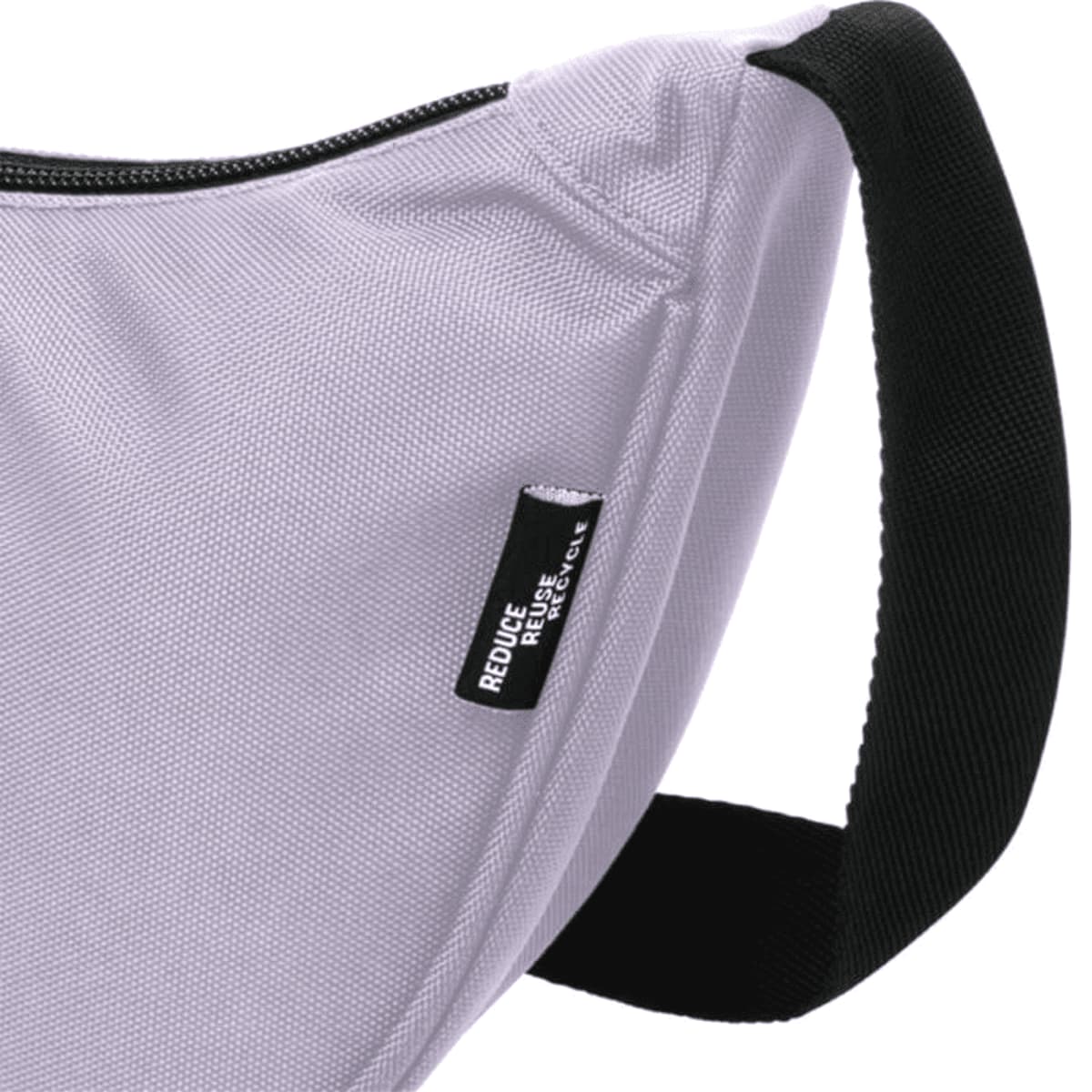Byron Recycled Waist Bag 1.5L