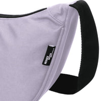 Byron Recycled Waist Bag 1.5L