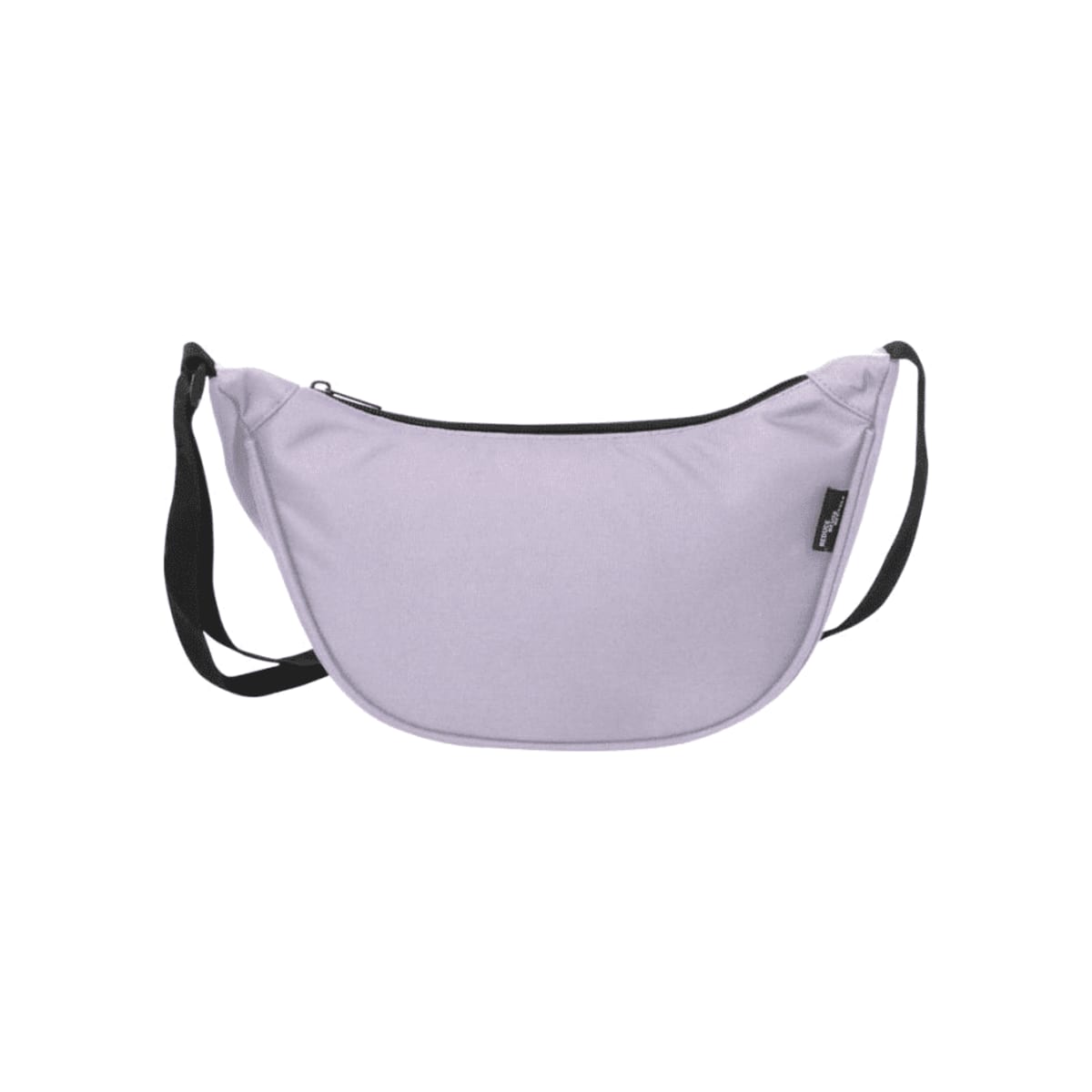 Byron Recycled Waist Bag 1.5L