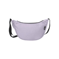 Byron Recycled Waist Bag 1.5L