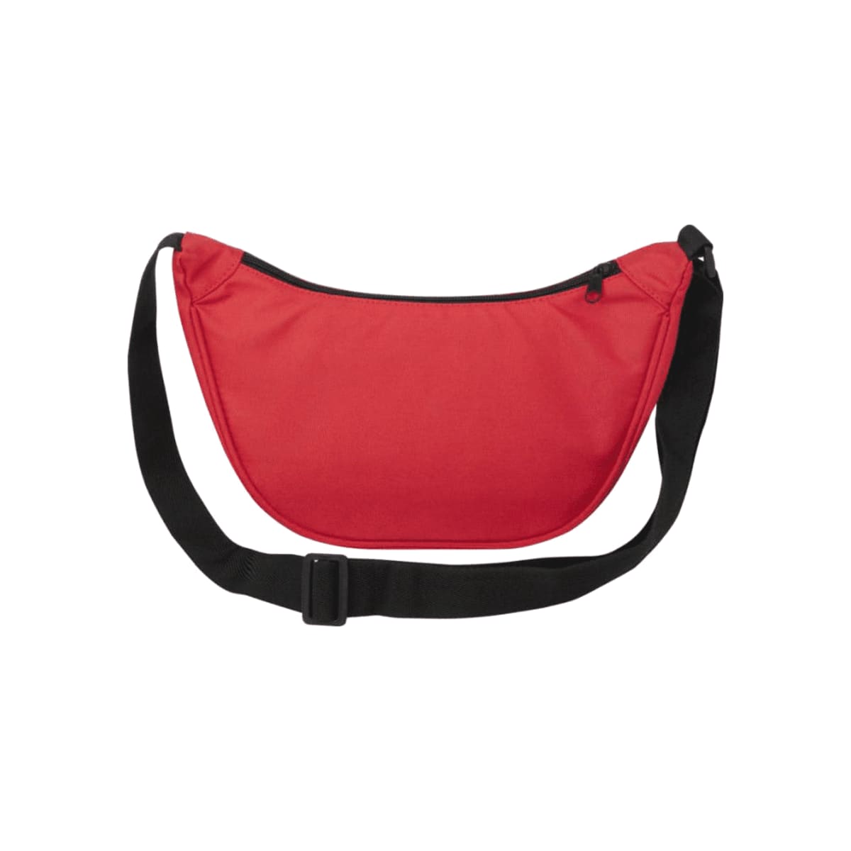 Byron Recycled Waist Bag 1.5L