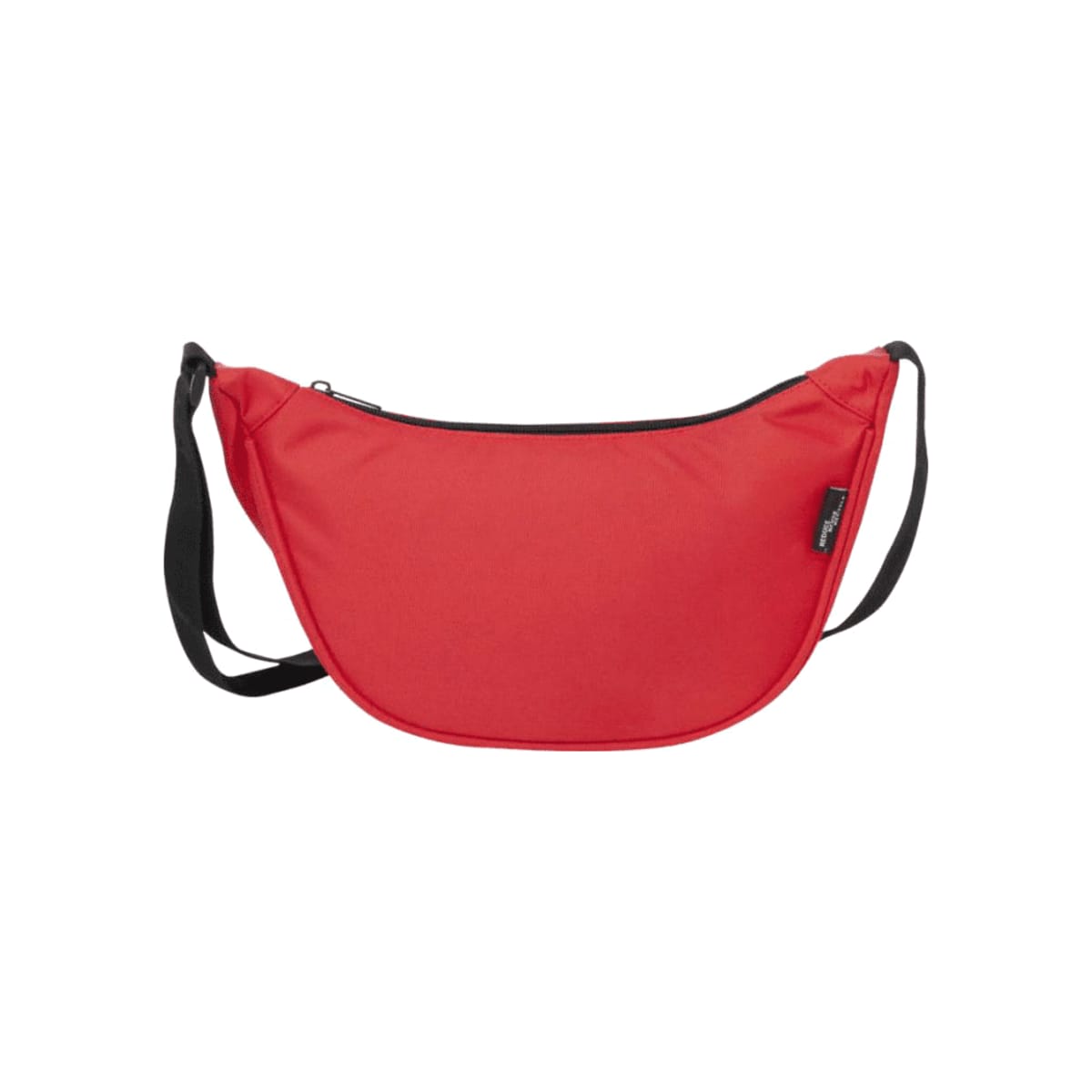 Byron Recycled Waist Bag 1.5L
