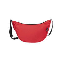 Byron Recycled Waist Bag 1.5L