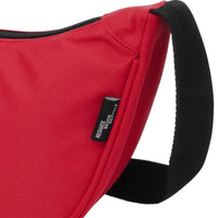 Byron Recycled Waist Bag 1.5L