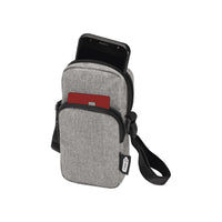 Ross GRS Recycled Phone Pouch