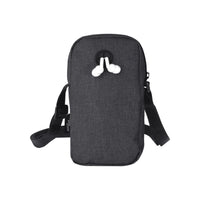 Ross GRS Recycled Phone Pouch