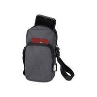 Ross GRS Recycled Phone Pouch