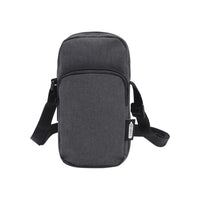 Ross GRS Recycled Phone Pouch