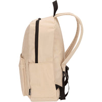 Byron 14" GRS Recycled City Laptop Backpack 16L