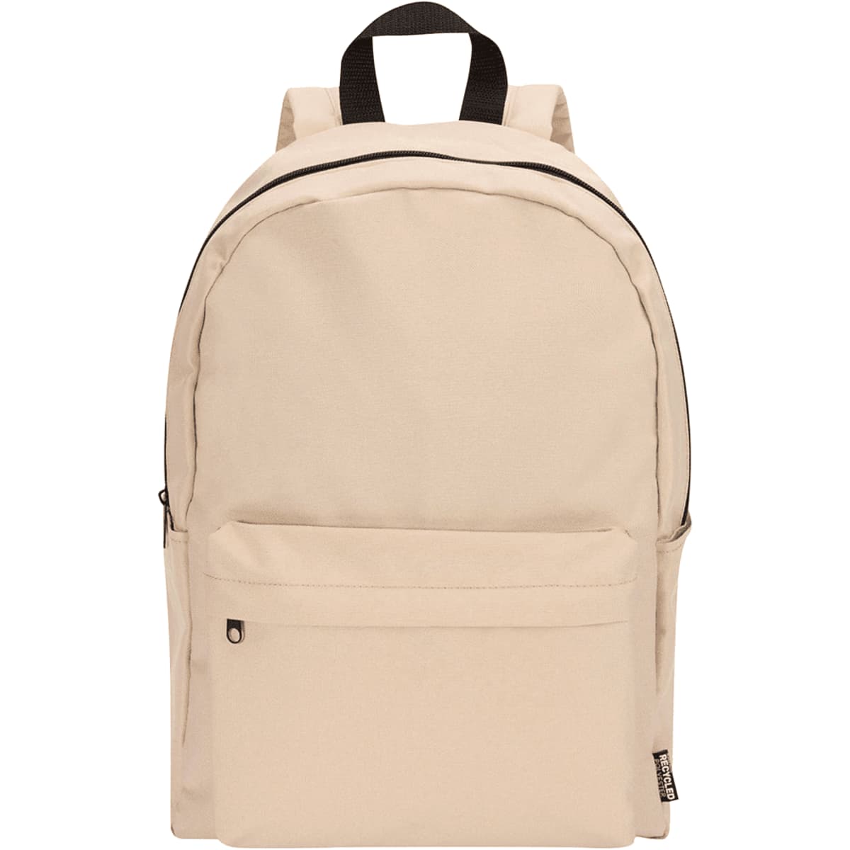 Byron 14" GRS Recycled City Laptop Backpack 16L