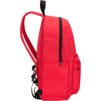 Byron 14" GRS Recycled City Laptop Backpack 16L