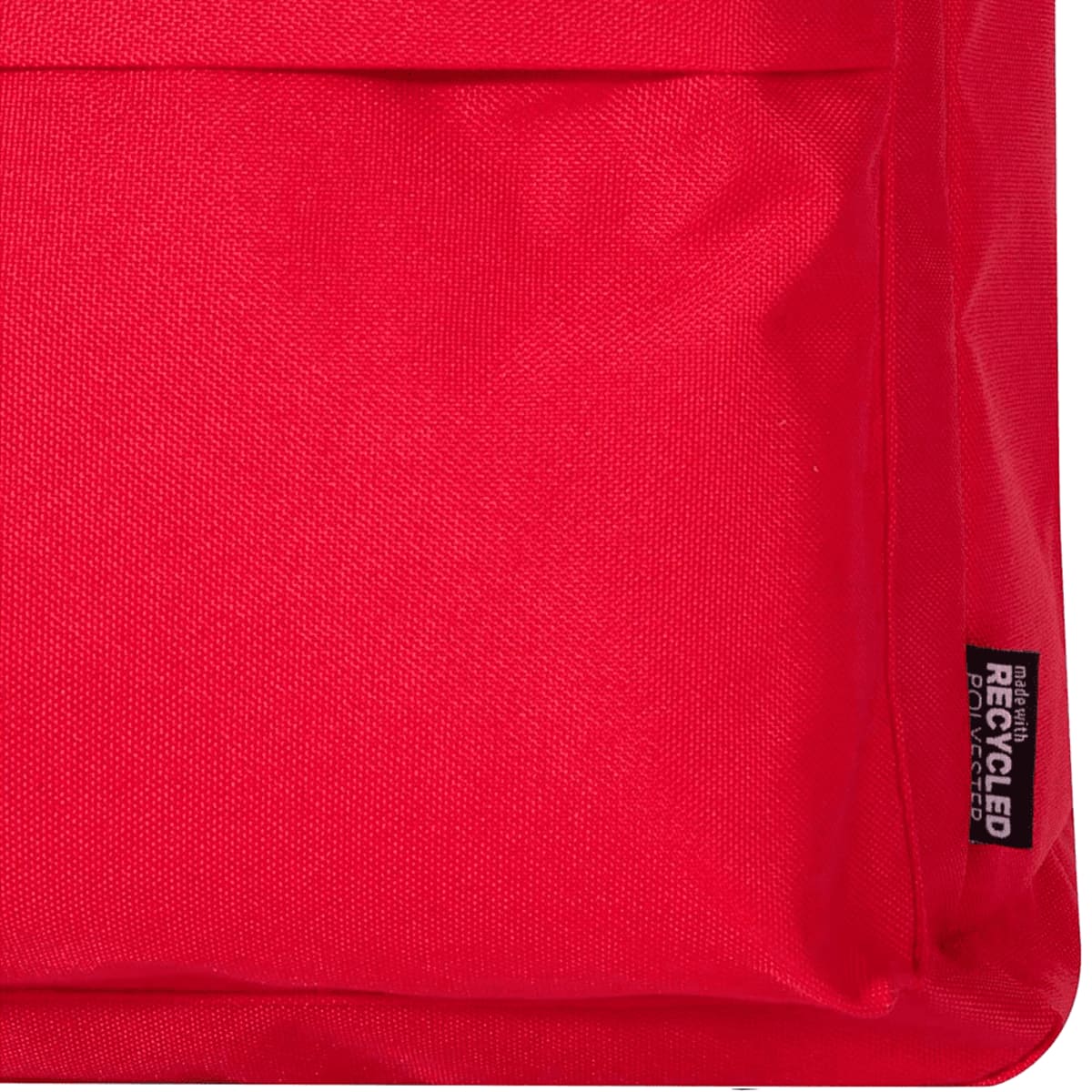 Byron 14" GRS Recycled City Laptop Backpack 16L