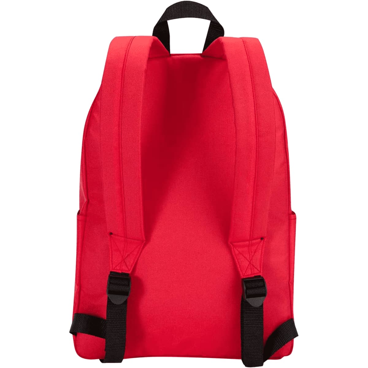 Byron 14" GRS Recycled City Laptop Backpack 16L