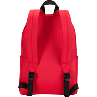 Byron 14" GRS Recycled City Laptop Backpack 16L