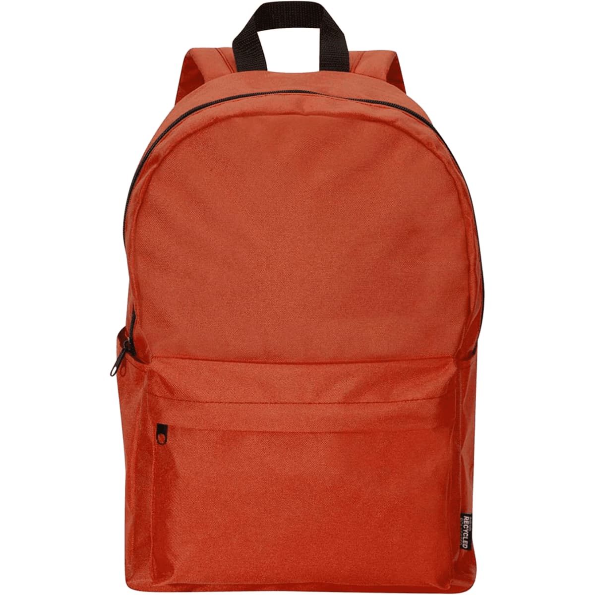 Byron 14" GRS Recycled City Laptop Backpack 16L