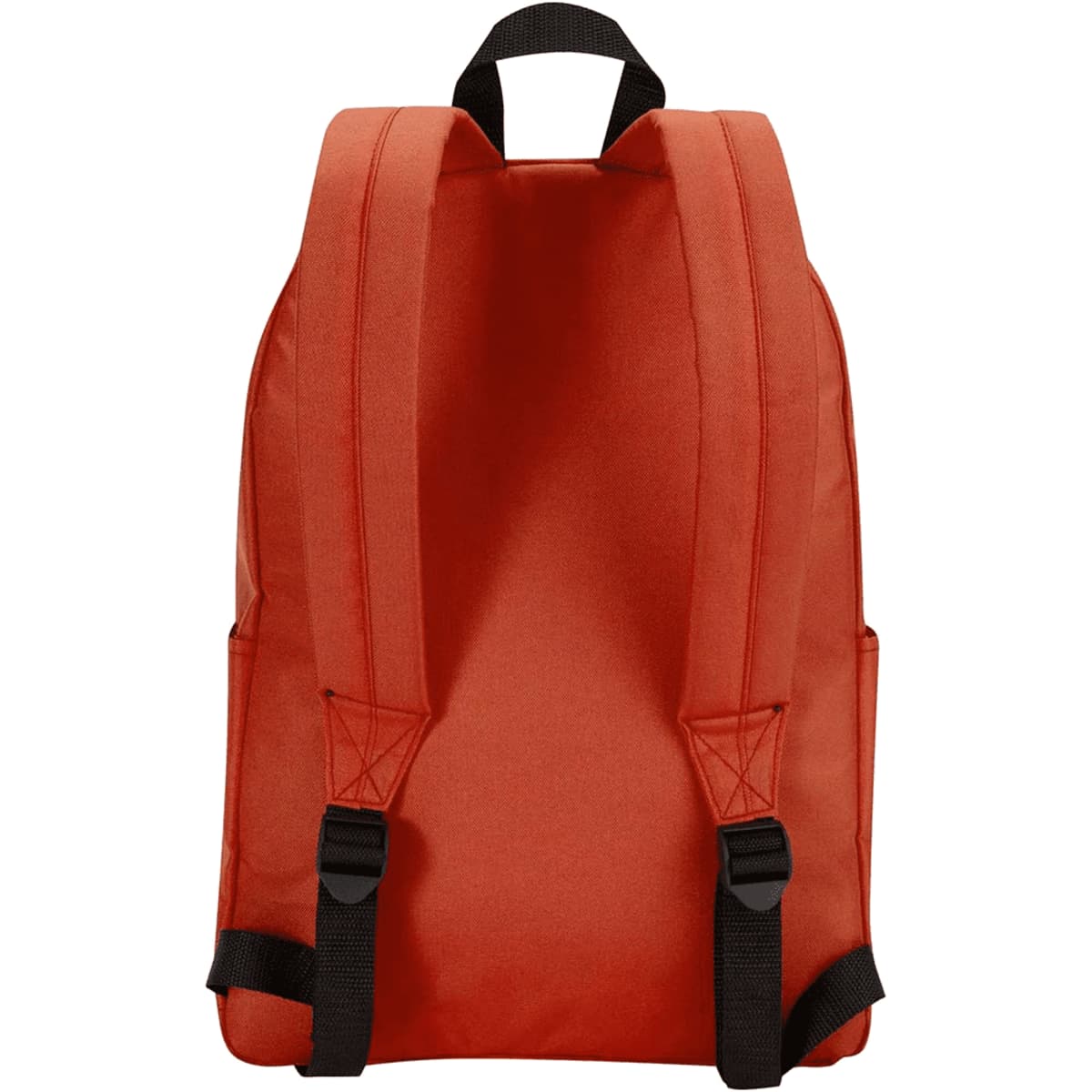 Byron 14" GRS Recycled City Laptop Backpack 16L