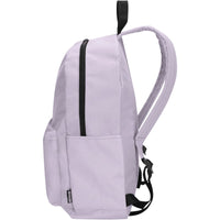 Byron 14" GRS Recycled City Laptop Backpack 16L