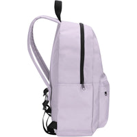 Byron 14" GRS Recycled City Laptop Backpack 16L