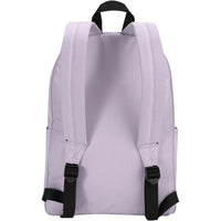 Byron 14" GRS Recycled City Laptop Backpack 16L