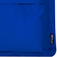 Byron 14" GRS Recycled City Laptop Backpack 16L