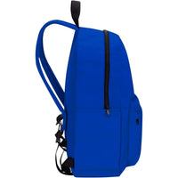 Byron 14" GRS Recycled City Laptop Backpack 16L