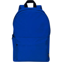 Byron 14" GRS Recycled City Laptop Backpack 16L