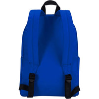 Byron 14" GRS Recycled City Laptop Backpack 16L