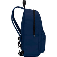 Byron 14" GRS Recycled City Laptop Backpack 16L