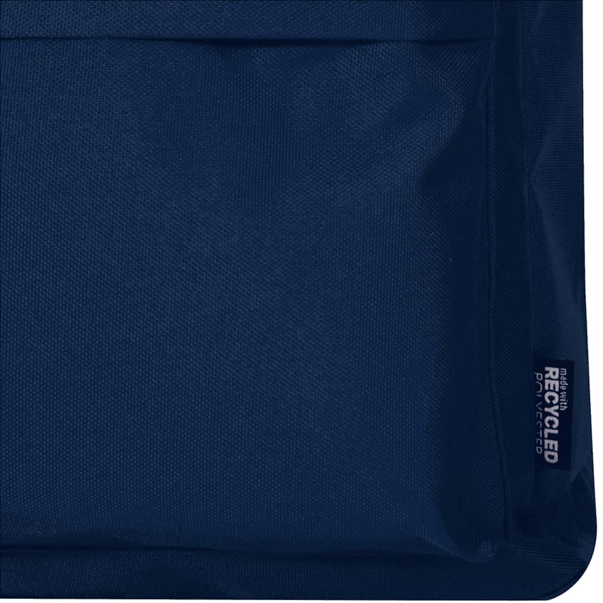 Byron 14" GRS Recycled City Laptop Backpack 16L