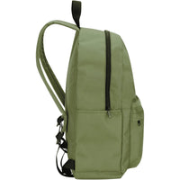 Byron 14" GRS Recycled City Laptop Backpack 16L