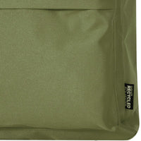 Byron 14" GRS Recycled City Laptop Backpack 16L