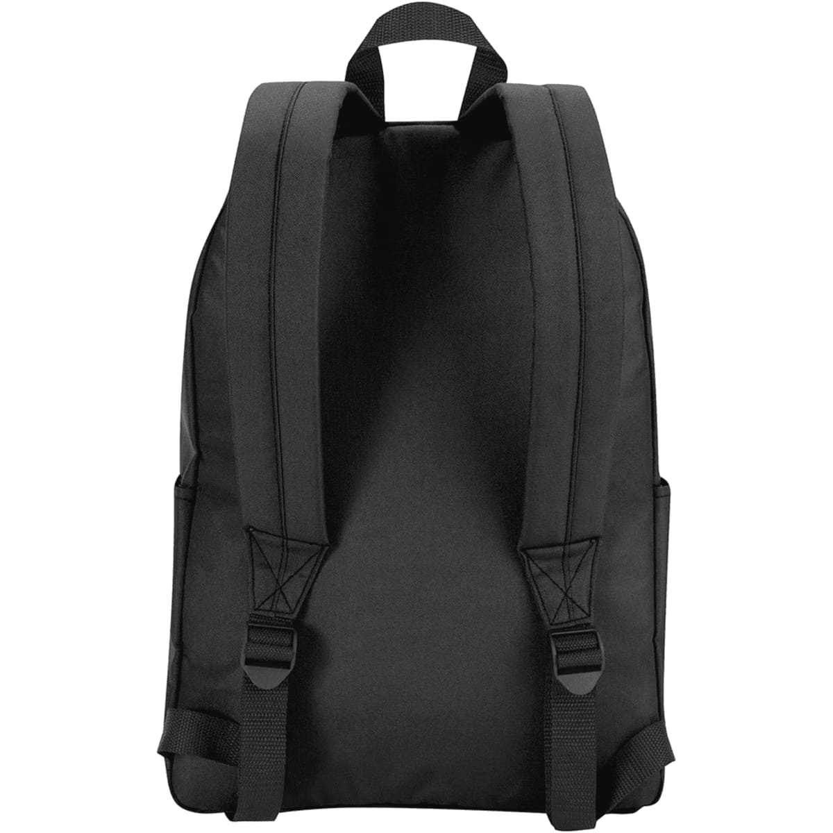 Byron 14" GRS Recycled City Laptop Backpack 16L