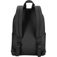 Byron 14" GRS Recycled City Laptop Backpack 16L