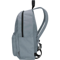 Byron 14" GRS Recycled City Laptop Backpack 16L