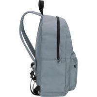 Byron 14" GRS Recycled City Laptop Backpack 16L