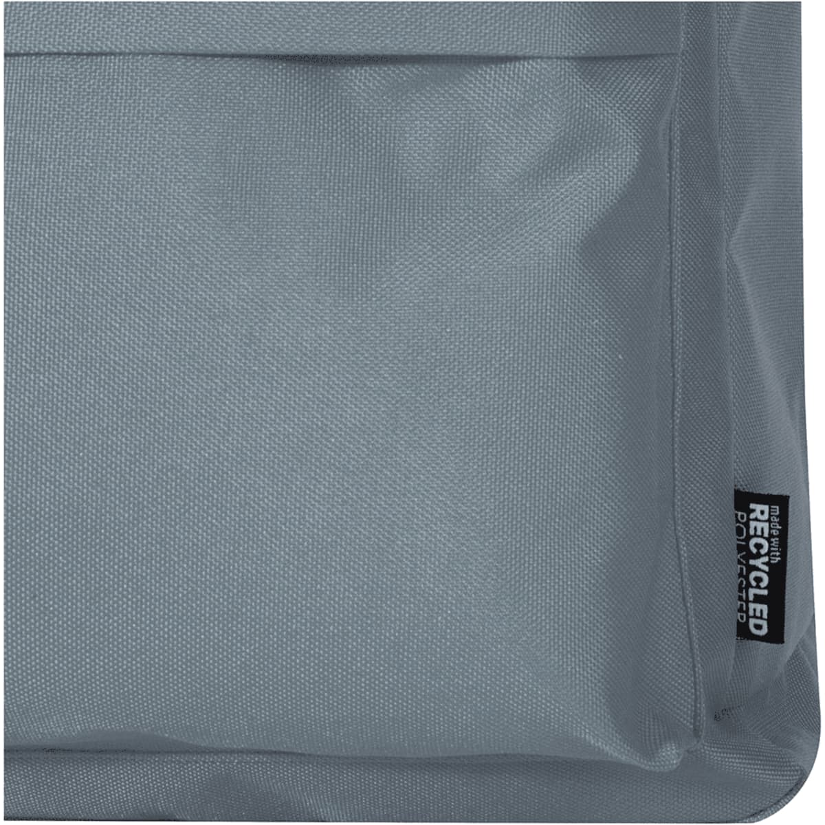 Byron 14" GRS Recycled City Laptop Backpack 16L