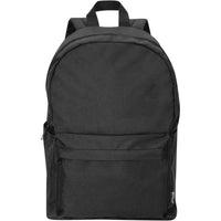 Byron 14" GRS Recycled City Laptop Backpack 16L