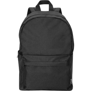 Byron 14" GRS Recycled City Laptop Backpack 16L