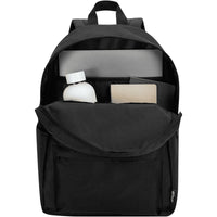 Byron 14" GRS Recycled City Laptop Backpack 16L