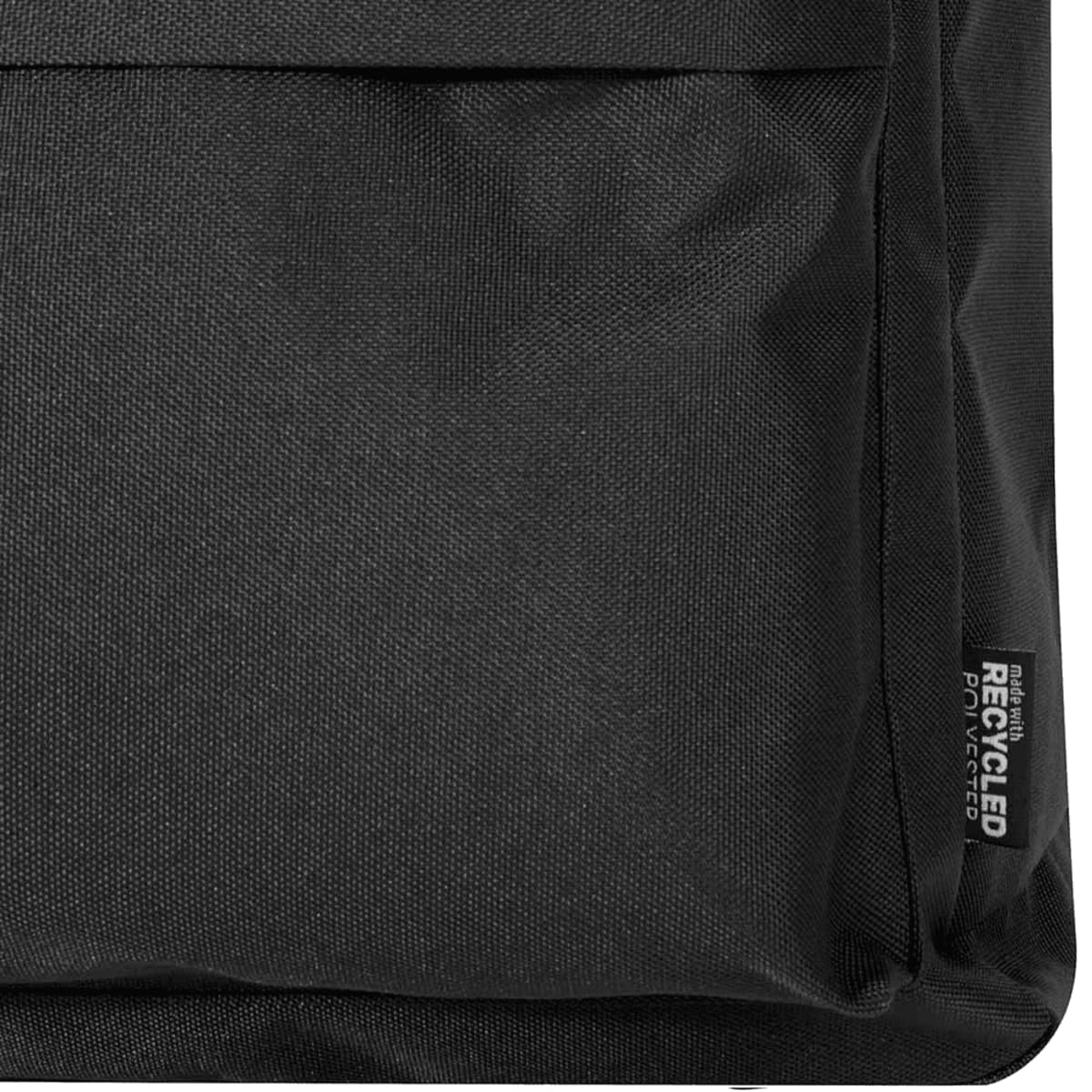 Byron 14" GRS Recycled City Laptop Backpack 16L