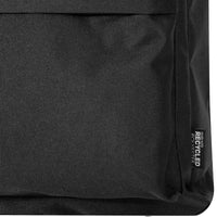 Byron 14" GRS Recycled City Laptop Backpack 16L