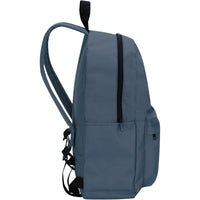 Byron 14" GRS Recycled City Laptop Backpack 16L
