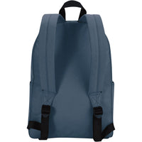 Byron 14" GRS Recycled City Laptop Backpack 16L