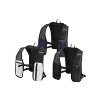 Varyon GRS Recycled Running Vest Hydration Pack 5L