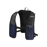 Varyon GRS Recycled Running Vest Hydration Pack 5L