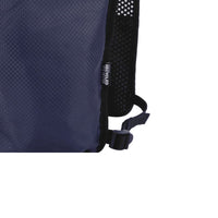 Varyon GRS Recycled Running Vest Hydration Pack 5L