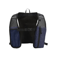 Varyon GRS Recycled Running Vest Hydration Pack 5L