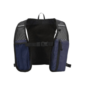 Varyon GRS Recycled Running Vest Hydration Pack 5L