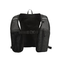 Varyon GRS Recycled Running Vest Hydration Pack 5L